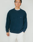 Tommy Hilfiger  - Sweatshirt