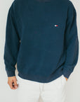Tommy Hilfiger  - Sweatshirt