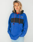 Ralph Lauren - Hoodie