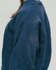 Tommy Hilfiger - Sweatshirt