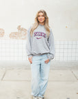 Nike - Sweatshirt (M)