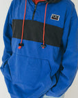 Ralph Lauren - Hoodie