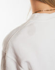 Nike - Sweatshirt (M)