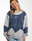 Nike - Sweatshirt (L)