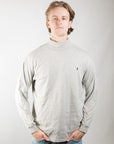 Ralph Lauren - Sweatshirt (L)