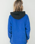 Ralph Lauren - Hoodie