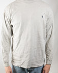 Ralph Lauren - Sweatshirt (L)