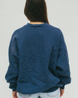 Tommy Hilfiger - Sweatshirt