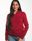 Ralph Lauren - Knit (S)