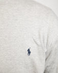 Ralph Lauren - Sweatshirt (L)