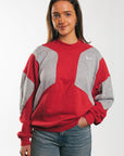 Nike - Sweatshirt (S)