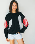 Nike - Sweatshirt