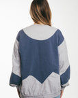 Nike - Sweatshirt (L)