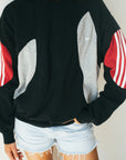 Nike - Sweatshirt