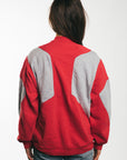 Nike - Sweatshirt (S)
