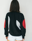 Nike - Sweatshirt