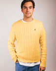 Ralph Lauren - Sweatshirt (L)