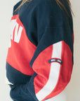 Nike - Sweatshirt