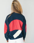 Nike - Sweatshirt
