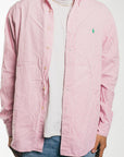 Ralph Lauren - Shirt (L)