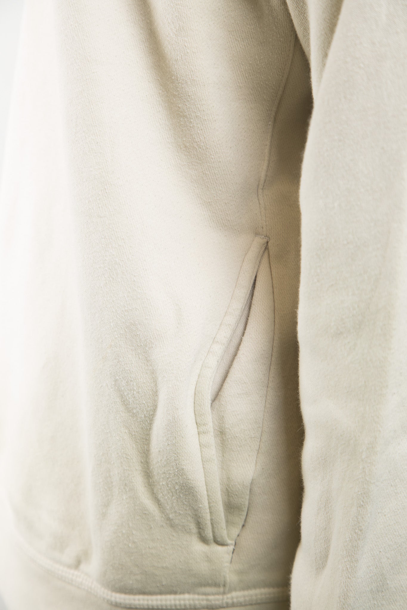 Nike - Sweatshirt (L)