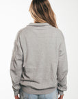 Ralph Lauren - Quarter Zip (L)