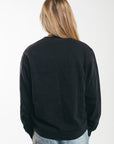Nike - Sweatshirt (M)