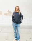Adidas - Sweatshirt (M)