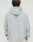 Nike X Shawnee Baseball - Hoodie