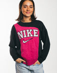 Nike - Sweatshirt