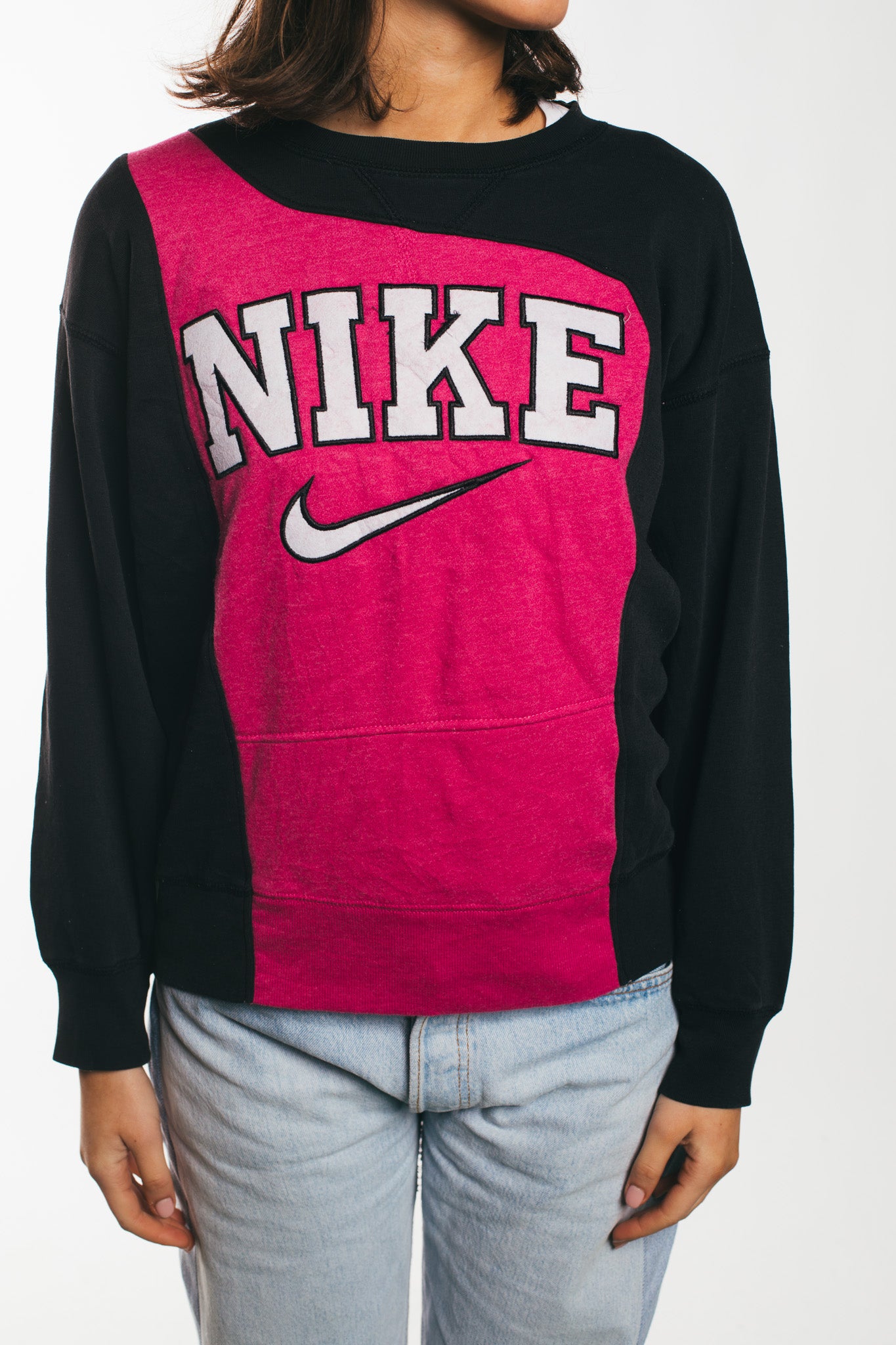 Nike - Sweatshirt