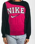 Nike - Sweatshirt