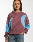 Nike - Sweatshirt (XS)