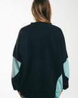 Nike - Sweatshirt (XL)