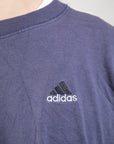 Adidas - Sweatshirt (L)