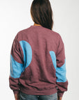 Nike - Sweatshirt (XS)