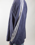 Adidas - Sweatshirt (L)