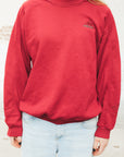 Adidas - Sweatshirt (M)