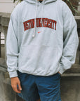 Nike - Hoodie (XL)