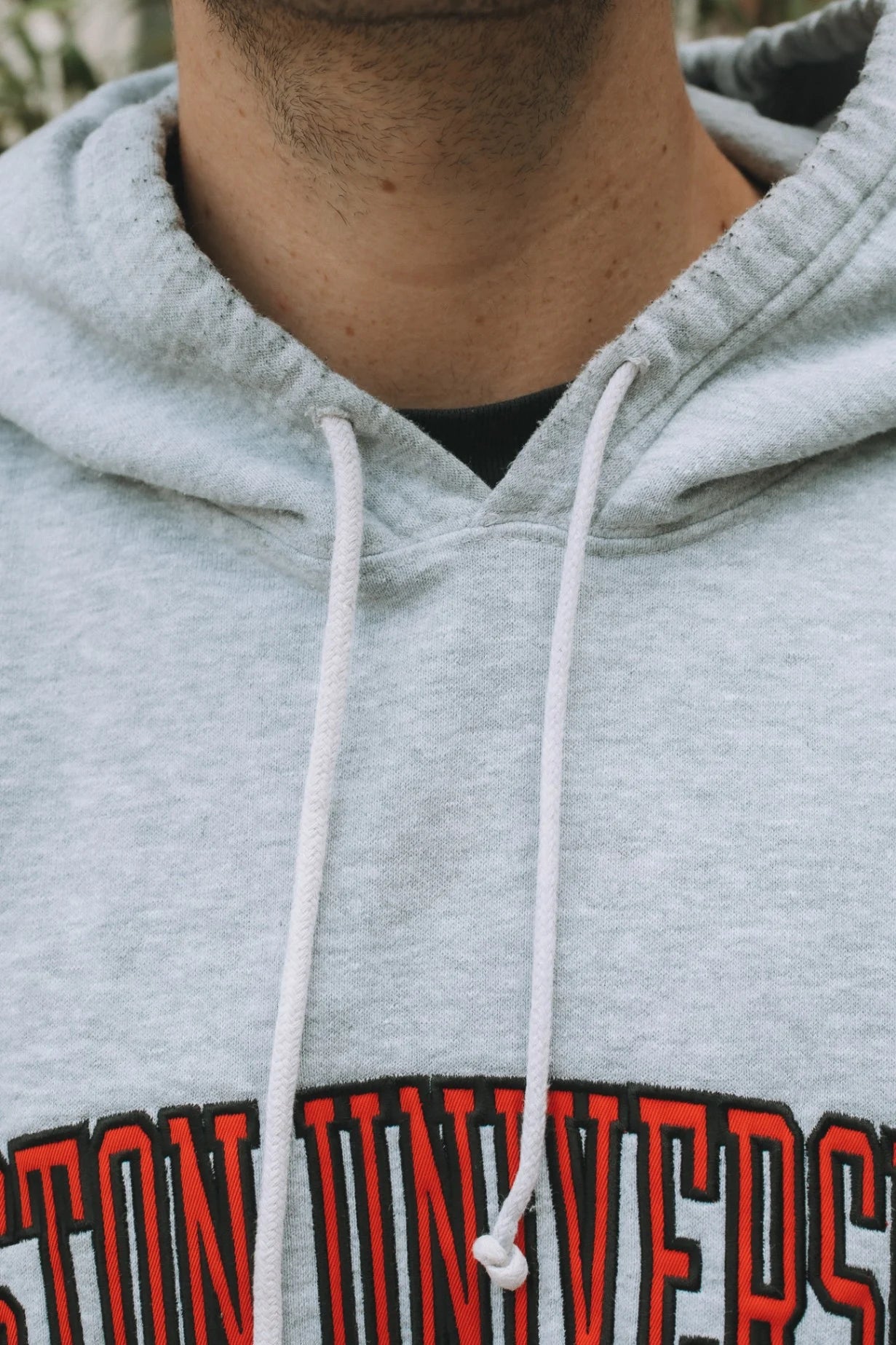 Nike - Hoodie (XL)