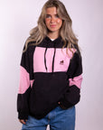 Adidas - Renewed Hoodie (L)
