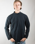 Nike - Sweatshirt (L)