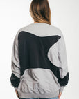 Nike - Sweatshirt (XL)