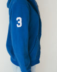 Ralph Lauren - Hoodie