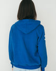 Ralph Lauren - Hoodie