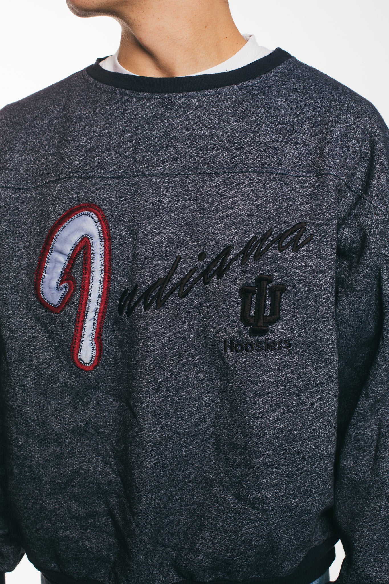Indiana -  Sweatshirt