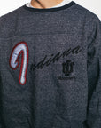Indiana -  Sweatshirt