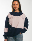Calvin Klein- Sweatshirt (S)