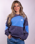 Adidas - Renewed Sweatshirt (M)