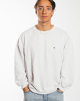 Tommy Hilfiger -  Sweatshirt